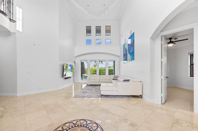 10504 Vignon Court, Wellington, FL 33449