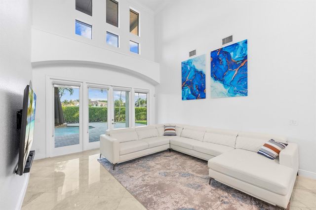10504 Vignon Court, Wellington, FL 33449