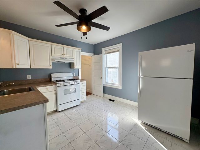 150 Cottage Street, Central Falls, RI 02863