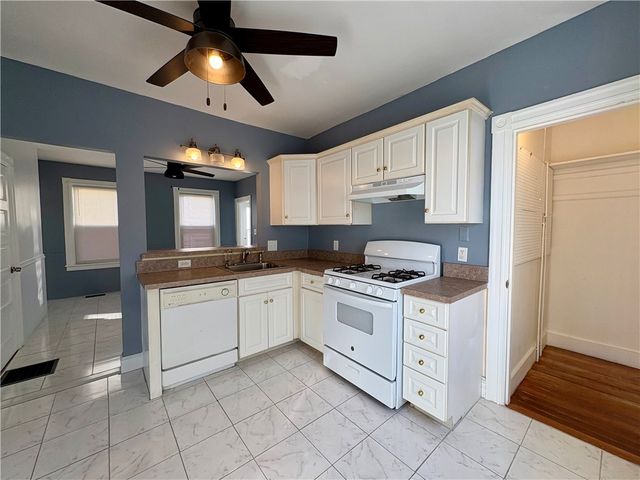 150 Cottage Street, Central Falls, RI 02863