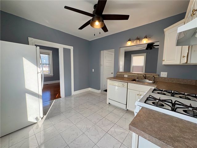 150 Cottage Street, Central Falls, RI 02863