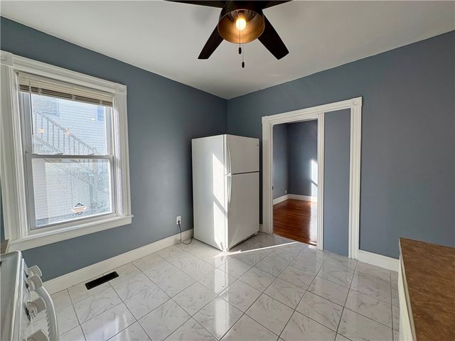 150 Cottage Street, Central Falls, RI 02863