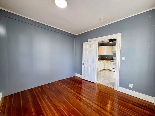 150 Cottage Street, Central Falls, RI 02863