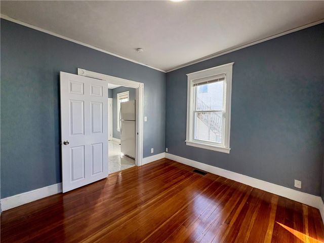 150 Cottage Street, Central Falls, RI 02863