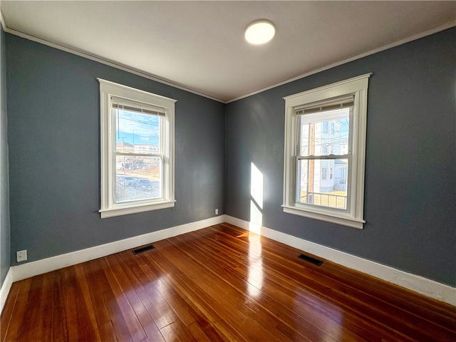 150 Cottage Street, Central Falls, RI 02863