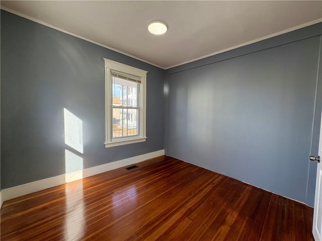 150 Cottage Street, Central Falls, RI 02863