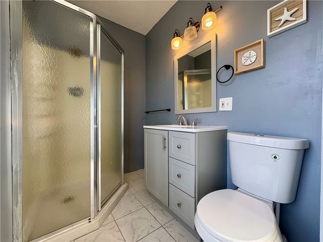 150 Cottage Street, Central Falls, RI 02863