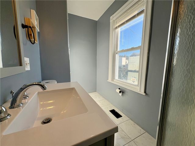 150 Cottage Street, Central Falls, RI 02863