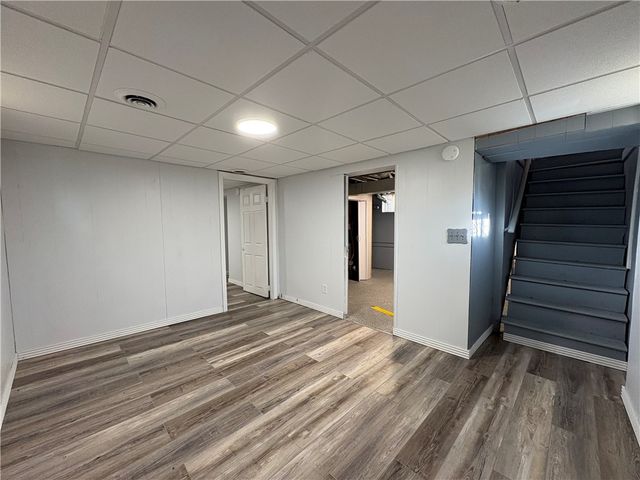 150 Cottage Street, Central Falls, RI 02863