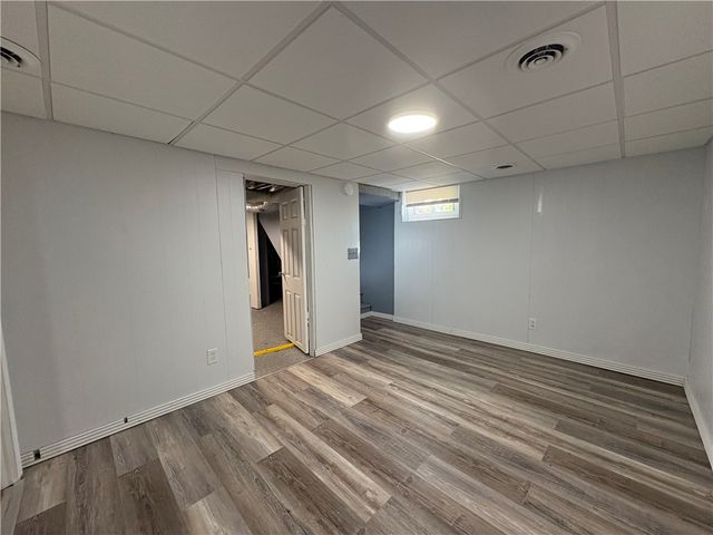 150 Cottage Street, Central Falls, RI 02863