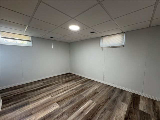 150 Cottage Street, Central Falls, RI 02863