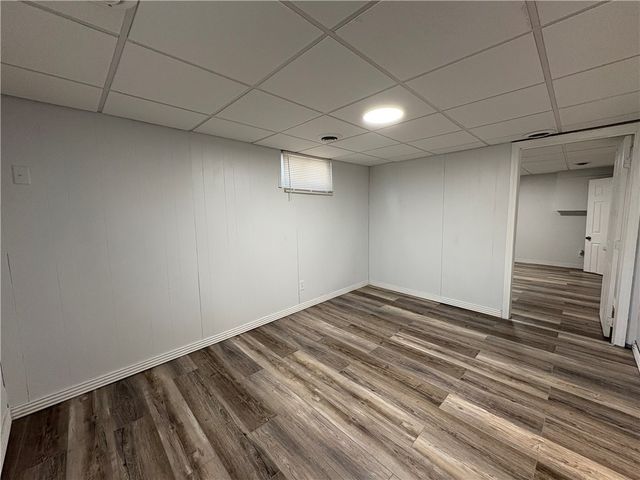 150 Cottage Street, Central Falls, RI 02863