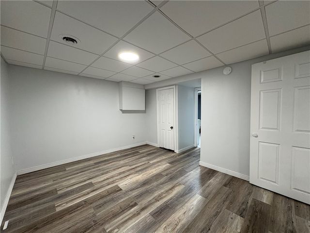 150 Cottage Street, Central Falls, RI 02863