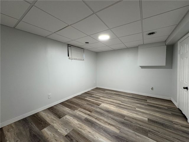 150 Cottage Street, Central Falls, RI 02863