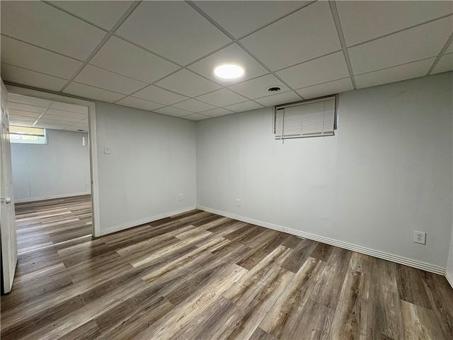 150 Cottage Street, Central Falls, RI 02863