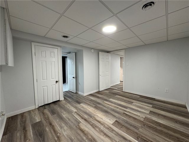 150 Cottage Street, Central Falls, RI 02863