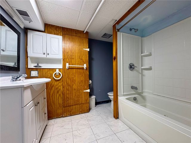 150 Cottage Street, Central Falls, RI 02863