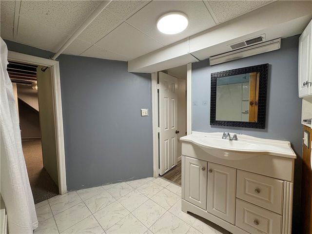 150 Cottage Street, Central Falls, RI 02863