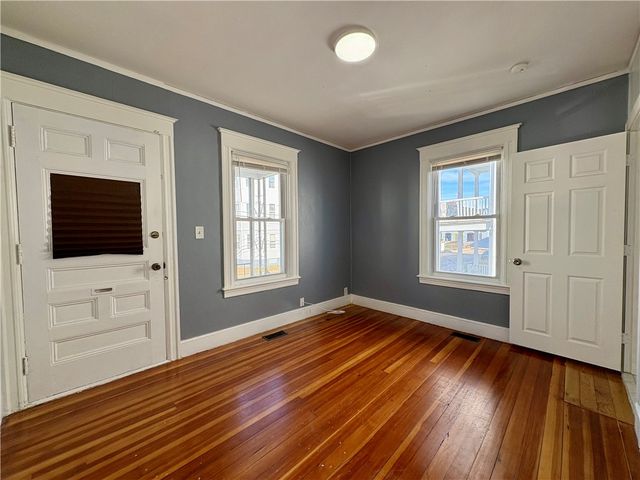 150 Cottage Street, Central Falls, RI 02863