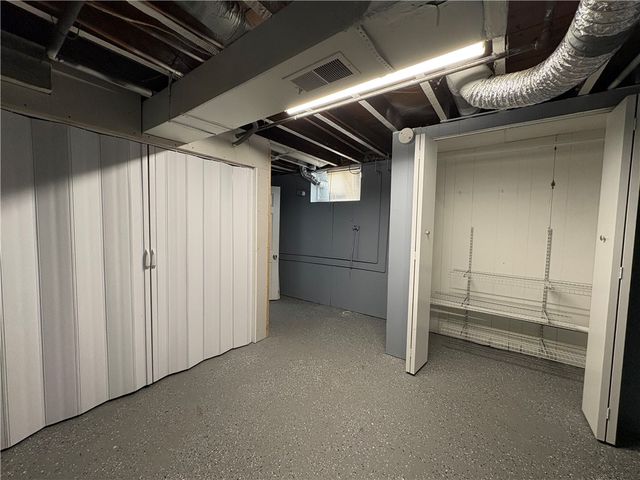 150 Cottage Street, Central Falls, RI 02863