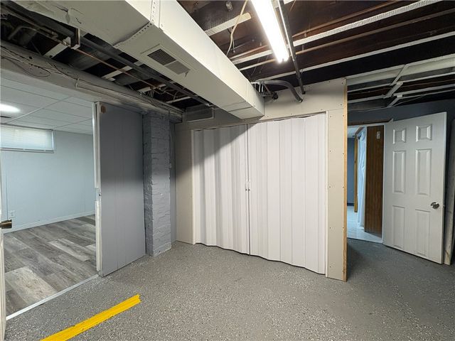 150 Cottage Street, Central Falls, RI 02863