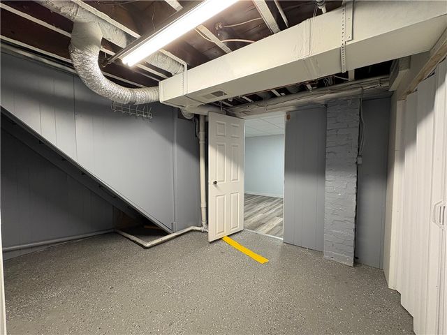 150 Cottage Street, Central Falls, RI 02863