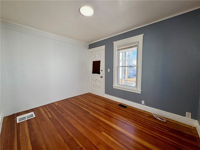 150 Cottage Street, Central Falls, RI 02863