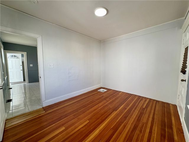 150 Cottage Street, Central Falls, RI 02863