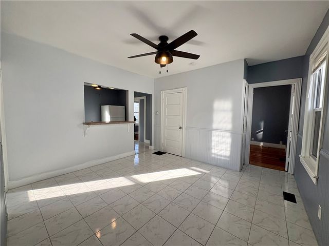 150 Cottage Street, Central Falls, RI 02863