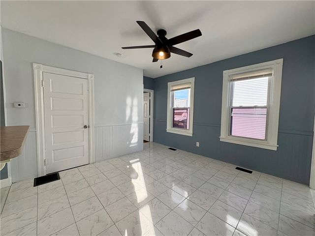 150 Cottage Street, Central Falls, RI 02863