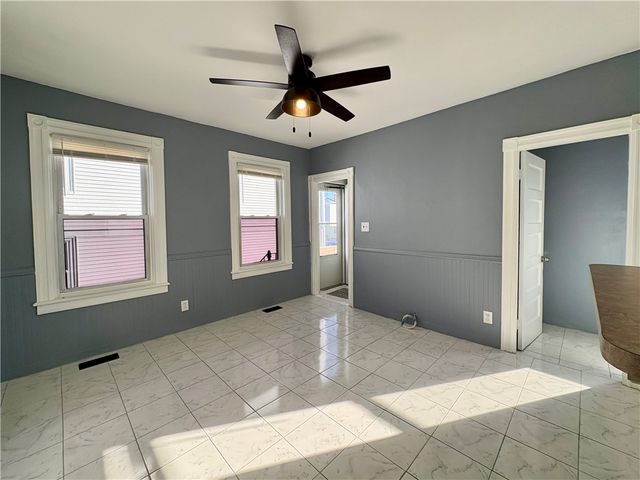 150 Cottage Street, Central Falls, RI 02863