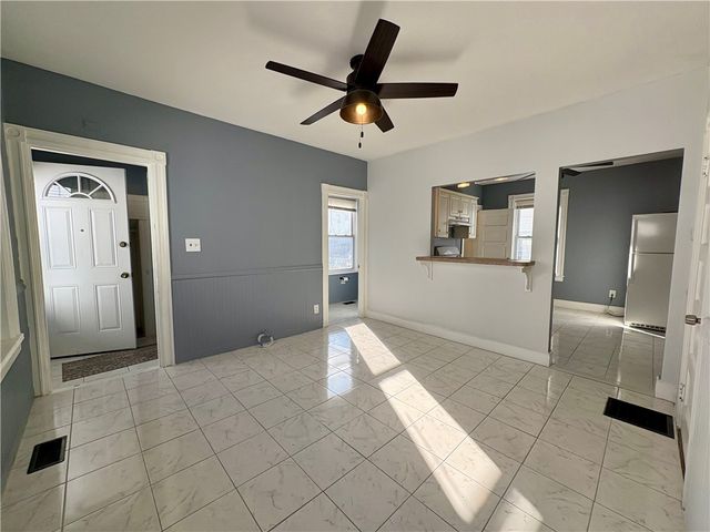 150 Cottage Street, Central Falls, RI 02863