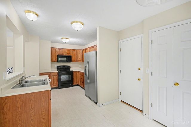 4321 Towneside Court, Mason, OH 45040