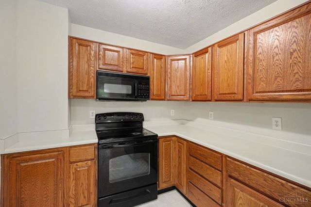 4321 Towneside Court, Mason, OH 45040