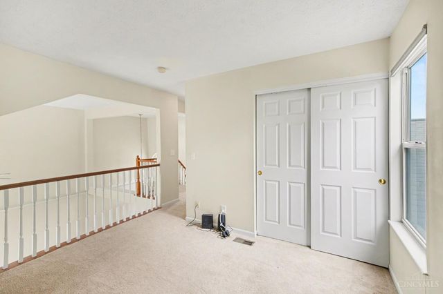 4321 Towneside Court, Mason, OH 45040