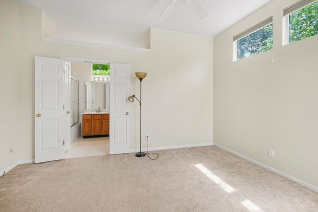 4321 Towneside Court, Mason, OH 45040