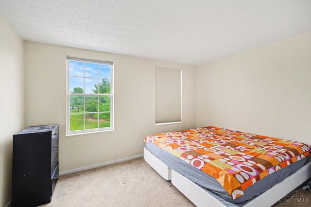 4321 Towneside Court, Mason, OH 45040