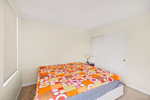 4321 Towneside Court, Mason, OH 45040