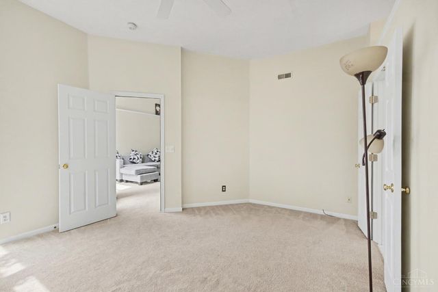 4321 Towneside Court, Mason, OH 45040