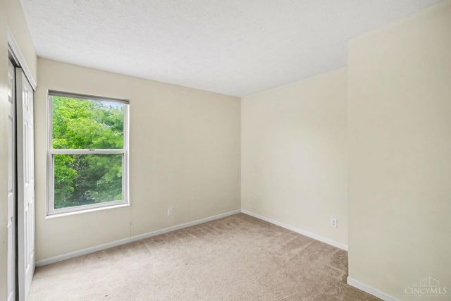 4321 Towneside Court, Mason, OH 45040