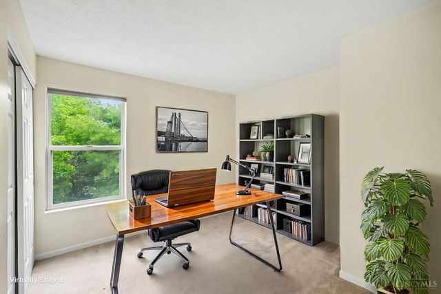 4321 Towneside Court, Mason, OH 45040