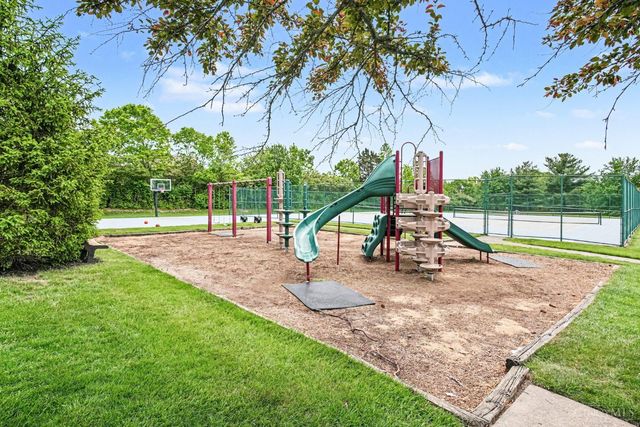 4321 Towneside Court, Mason, OH 45040