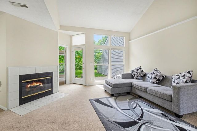 4321 Towneside Court, Mason, OH 45040