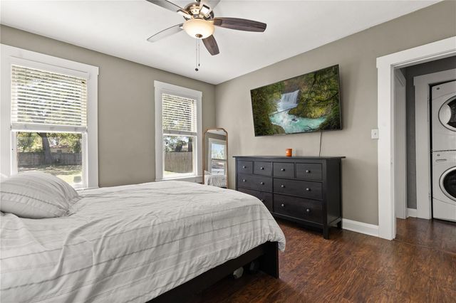 406 W ALVA STREET, Tampa, FL 33603