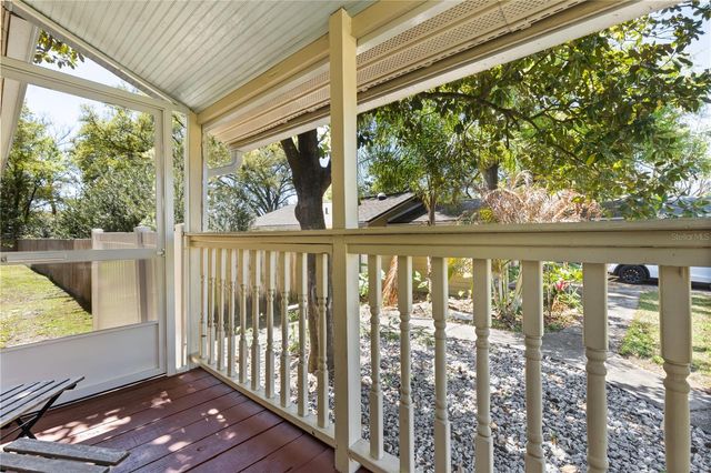 406 W ALVA STREET, Tampa, FL 33603