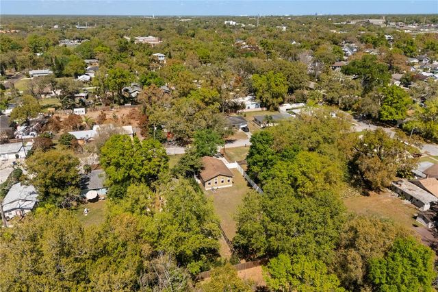 406 W ALVA STREET, Tampa, FL 33603