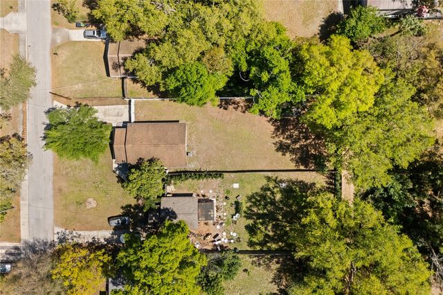 406 W ALVA STREET, Tampa, FL 33603