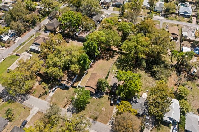 406 W ALVA STREET, Tampa, FL 33603