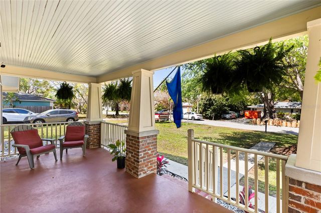 406 W ALVA STREET, Tampa, FL 33603