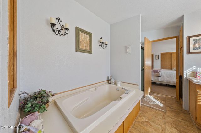 20 Mount Lewis Drive, Battle Mountain, NV 89820